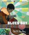Blues Boy: The B.B. King Story
