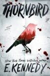Thornbird