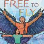 Free to Fly