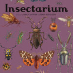 Insectarium