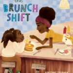 The Brunch Shift
