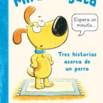 Mira a la gata