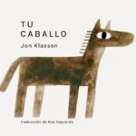 Tu Caballo